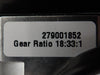 Lin Engineering 001-07502 Hybrid Stepper Motor Lot of 4 Working Surplus