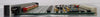 Micro Memory MM-6260A VME Bus Interface PCB Assembly Working Surplus