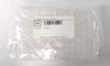 908 Devices Model 840 ZipChip Autosampler Thermo Fisher Bruker Spark New Spare