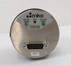 MKS Instruments E28D-31351 Baratron Etch Manometer Working Surplus