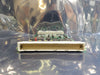 LiPPERT Automation PC96-DIO16-2 Digital I/O PCB Assembly Working Spare