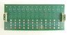 Lam Research 810-291857-001 DC Breaker Distribution Board As-Is