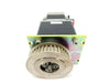 Oriental Motor A7050-9215KTG 5-Phase Stepping Motor VEXTA Working Surplus