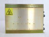 Control Concepts 3096-1021A SCR Power Controller AMAT 0190-43082 Working
