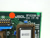 JEOL BP102098-00 Processor PCB Card EOS ITF PB JWS-7555S Wafer Defect Working
