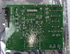 TDK TAS-MAIN Wafer Foup Load Port PCB Board Assembly TAS300 Working Surplus