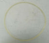 Ulvac Technologies 1012528 O-Ring ISO-452 SIL Reseller Lot of 14 New Surplus