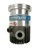 Turbo-V 70D MacroTorr Varian 969-9361S008 Turbomolecular Pump Turbo VSEA Tested