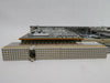 Advanet AGpci7508 SBC Single Board Computer PCB Nikon 4S015-497 KH-SP Working