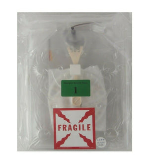 Duratek A08-018-1 Anodized 6" 150mm Susceptor AMAT 0010-60015 Refurbished