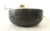 Sunsay Industries SM-2500HS 3KV 13.56MHz RF Matching Network Dome  AMAT Surplus