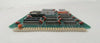 PRI Automation KX00003 PCB Card Brooks Automation BM70100 Working Surplus