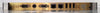 General Micro Systems 97-2154-000 SBC Single Board Computer V295 1TB VME New