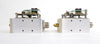Comet 10009898.01 RF Match Phase/MAG Module 5000W @ 13.56MHz Lot of 5 Working
