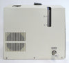SMC INR-244-602A Chiller Heat Exchanger Module THERMO-CON AMAT Working