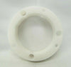 AMAT Applied Materials 0021-09594 DPS Clamp Insulator Cathode Bulkhead New
