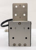 AMAT Applied Materials 0190-49999 Linear Actuator Assembly Working Spare