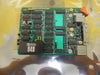 Analog Devices RTI-1262 DA2 PCB Card AG Associates 2100-0150 4100s Used Working
