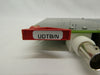 FEI Company 4022 192 9204 Processor PCB Card UDTB/N  XL 30 ESEM Working Spare