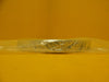 Pentagon Technologies 0020-26403 Cover Ring AMAT Applied Materials Endura New