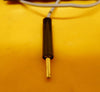 Signatone S-725-SLV Micropositioner Used Working