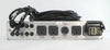 Varian E11337451 Main Power Source Power Supply Control Rack Working Surplus