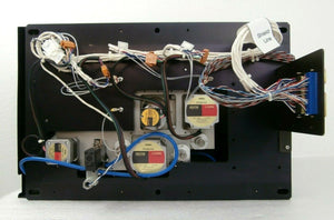 Hitachi Wafer Prealigner Assembly I-900SRT Wafer Defect Inspection Working Spare