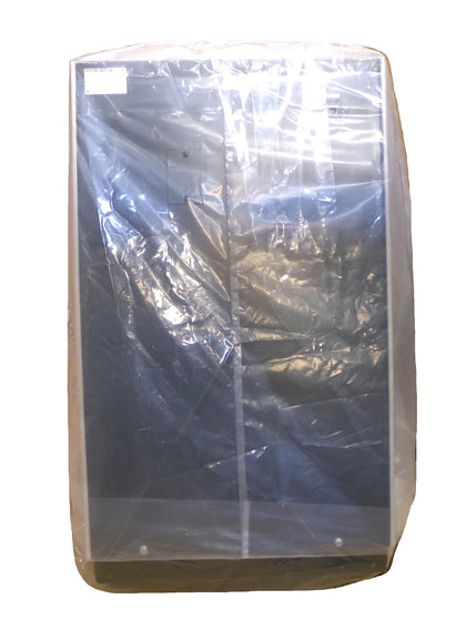 EV-M502N-BE Ebara Technologies 202795-I51 Dry Vacuum Pump IPN 500421757 New