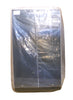 EV-M502N-BE Ebara Technologies 202795-I51 Dry Vacuum Pump IPN 500421757 New
