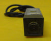 OMRON E3L-2RC4 LASER-PHOTOELECTRIC SENSOR PNP OUT ASM 77-120225A11