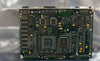 Agilent Technologies E4406-60060 CPU Motherboard PCB Card E4440A Surplus
