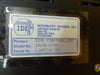 IDI 202G-COM IDS Controller Photoresist 3-Card Alarm Fault Used Tested Working