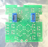 MKS Instruments 003-9311-317 Power Supply PCB Lot of 2 Optima RPG Working