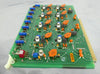 Varian F-3184001 TC Amplifier PCB Assembly New Surplus