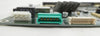 TEL Tokyo Electron 2180-021108-11 Process Control PCB TTLM02-12 MDIF5B Working
