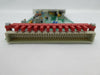 AMAT Applied Materials 0100-00206 Sync Detect II Board PCB Card 0100-00206 As-Is