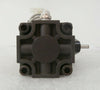 SMC NCDRA1BS50-UIA000039 Pneumatic Rotary Actuator Cylinder Lot of 4 Working