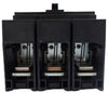 Schneider Electric JDF36225UK Circuit Breaker PowerPacT Square D New Surplus
