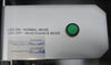 AMAT Applied Materials 9010-01381 Celerity Gas PCB Card GeF4 Quantum X Used