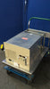 Nihon Koshusha HFS-450-020-5 450MHz 2kW Generator Hitachi MU-712E Used Working