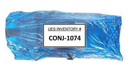 Varian V87-305353 Wafer Handler V/E R.H. Retrofit Kit Ion Implant 350D 300XP New