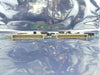 Nikon 4S019-160 Interface PCB Card ALG-ACE2 NSR Series Working Surplus