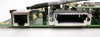 Waters 210000478 Mother Board PCB Assembly 510000478 Working Surplus