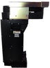 Kawasaki 3NX510B-A006 Wafer Handling Robot Set NX Controller 30D61J-A312 New