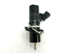 Harmonic Drive Systems RH-ED-6006-E100D0 Servo Actuator Nikon NSR Series Working