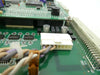 Nikon Precision 4S019-260 Processor PCB Card RLSP-I/F_SMIF NSR-S307E Working