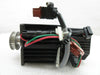 MFM Technology TW34X-0.50-3502 Stepping Motor SVG 99-49456-01 Used Working