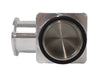 VAT 26432-KA11-BJI1 Pneumatic Angle Valve Reseller Lot of 8 Working Surplus