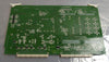 Nikon Precision 4S015-172-1 Processor PCB Card NK-C441-1-50 4S015-228 Working