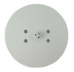 AceCo 02219-11771 Aluminium Susceptor 76.2mm Anodization Type II New Surplus